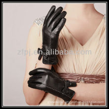 lady's Nifty bowknot glove